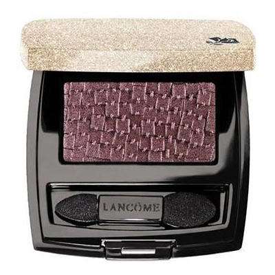 Lancome Petit Tresor Eyeshadow Hotel Particulier 46