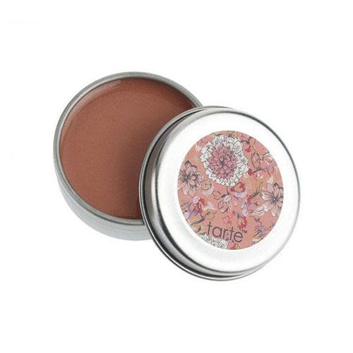 Tarte Maracuja Lip Whip Lip Balm Champagne 