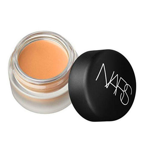 NARS Lip Lacquer Caraibe