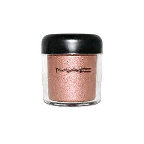 MAC Pigment Colour Powder Tub Copper