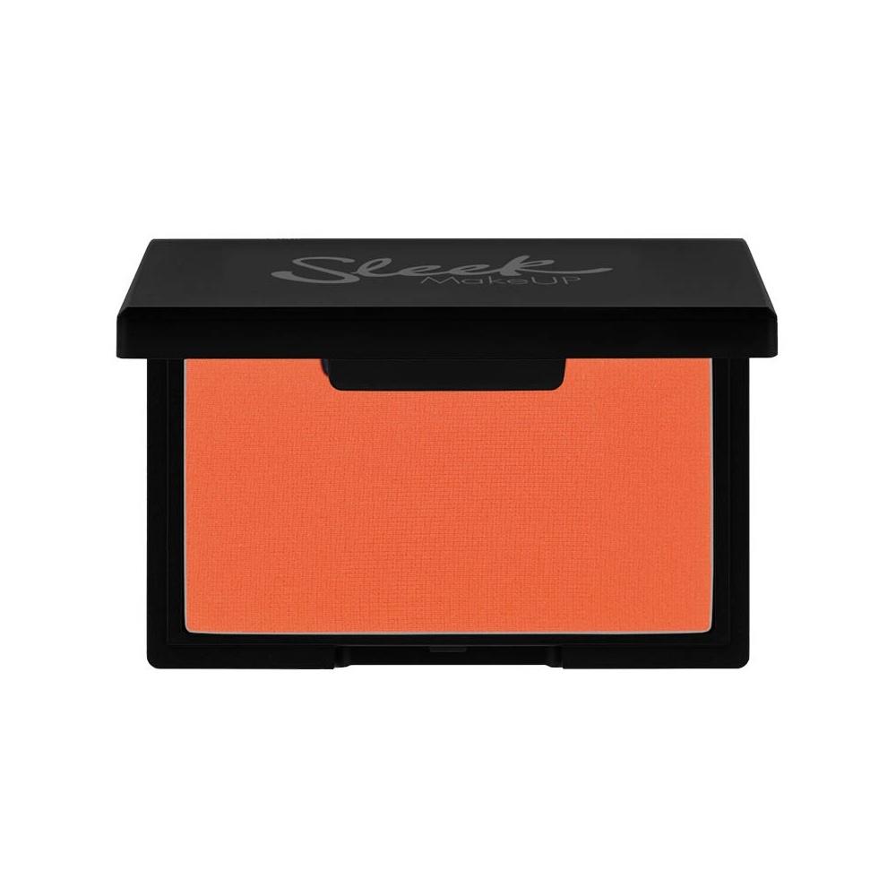 Sleek MakeUP Blush Life's A Peach 922