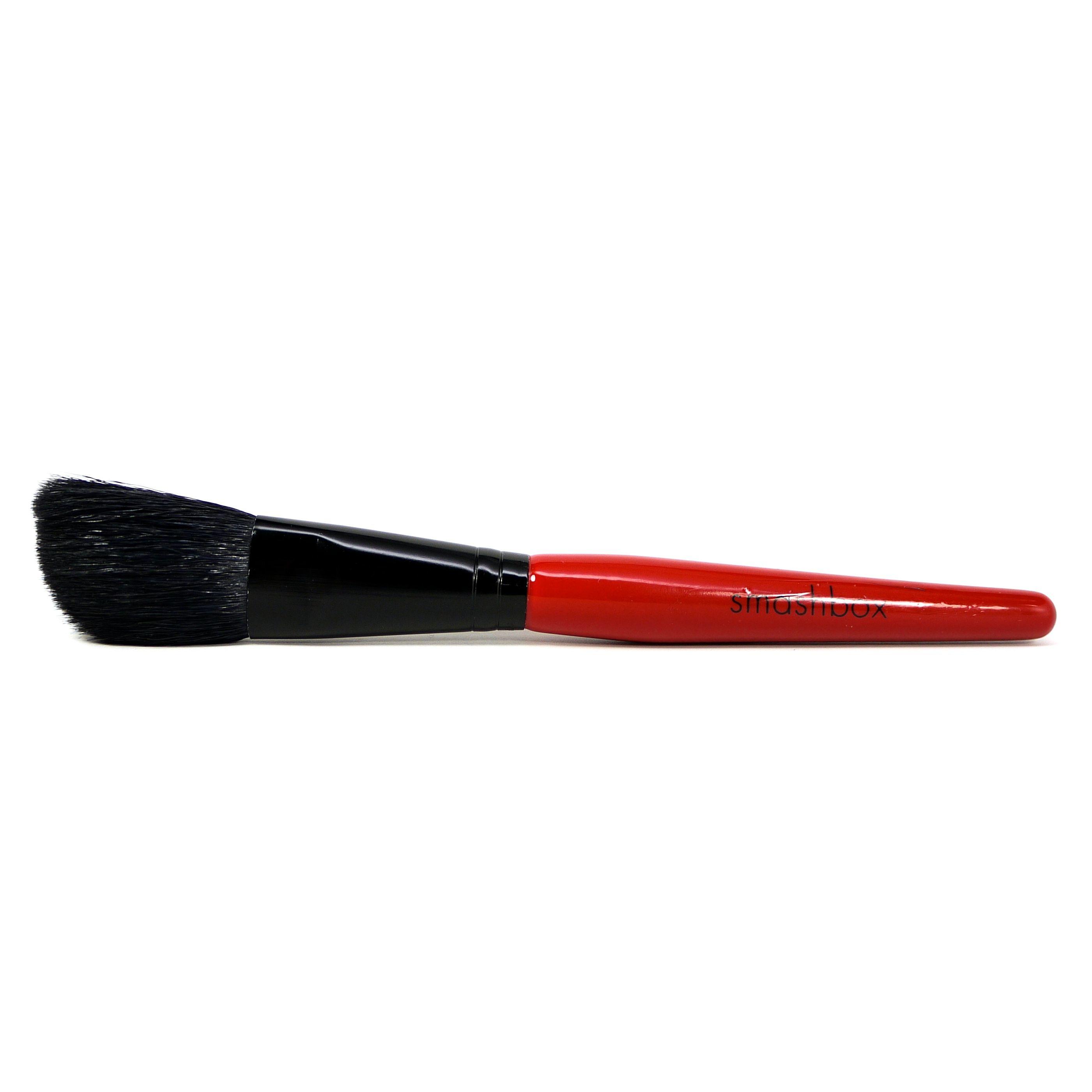 Smashbox Contour Face Brush #2