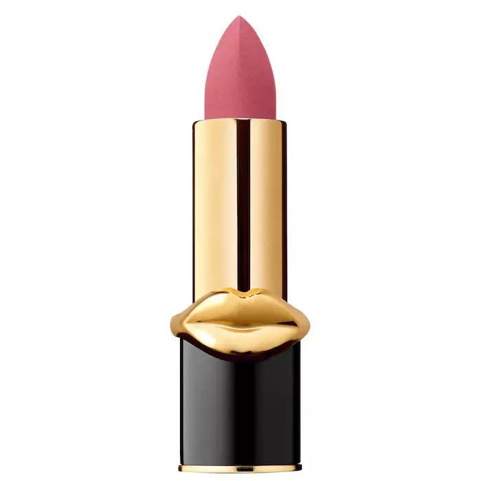 Pat McGrath Labs MatteTrance Lipstick Soft Core Mini