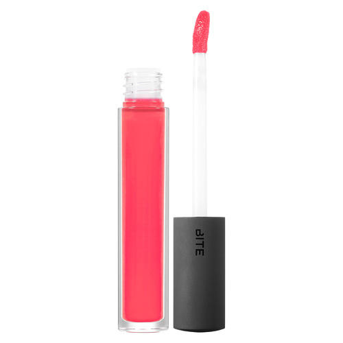 Bite Beauty Lipgloss Three .05oz