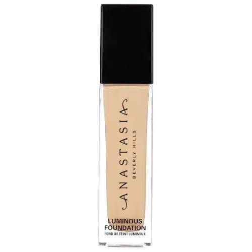Anastasia Luminous Foundation 330W
