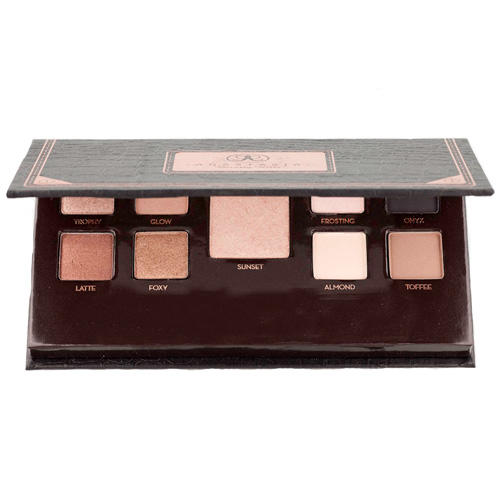 Anastasia Beverly Hills ‘She Wears it Well’ Eyeshadow Palette