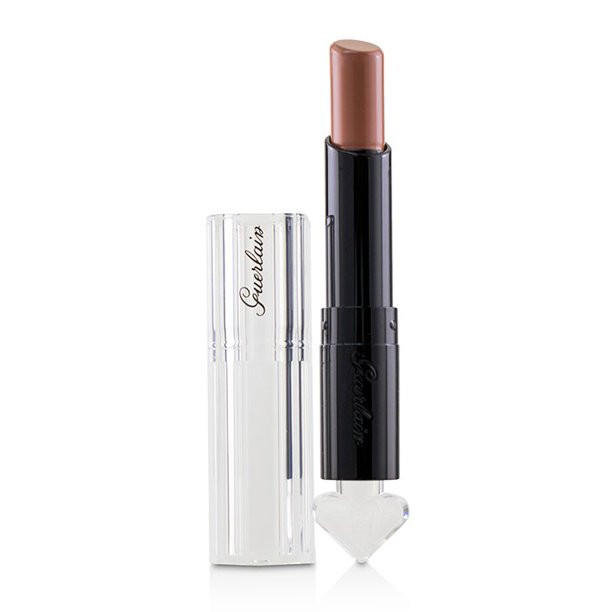 Guerlain La Petite Robe Noire Lipstick 015