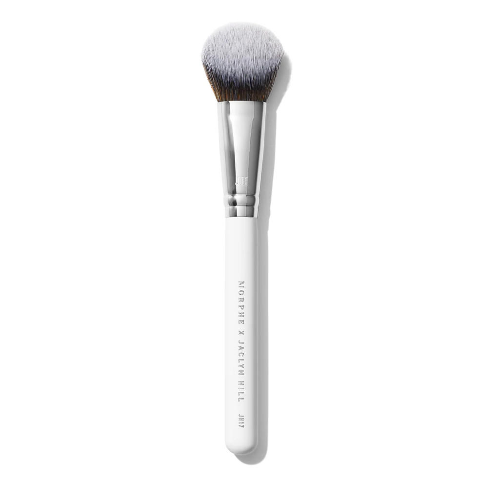 Morphe x Jaclyn Hill Angled Under-Eye Brush JH17