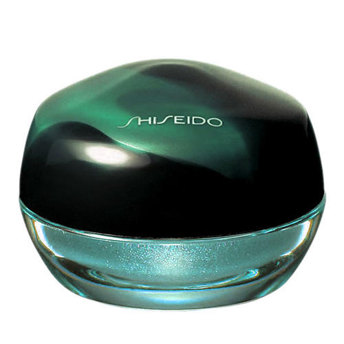 Shiseido Hydro Powder Eyeshadow Aqua Shimmer H5