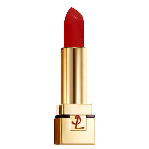 YSL Rouge Pur Couture Lipstick 112