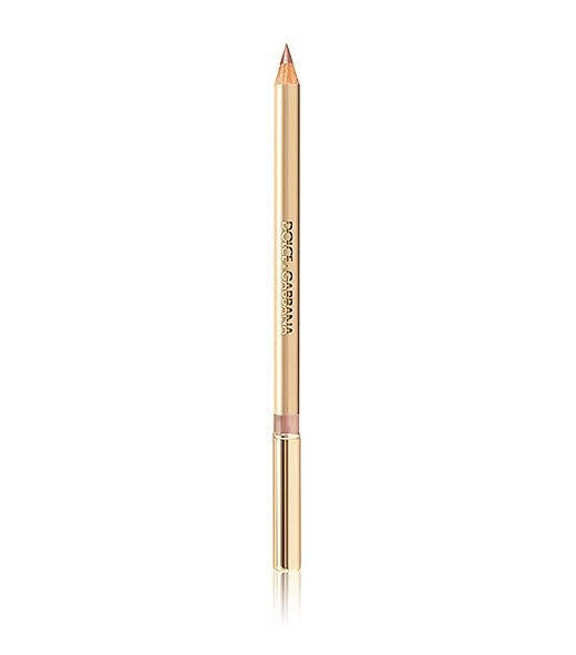 Dolce & Gabbana Crayon Intense Eyeliner 9