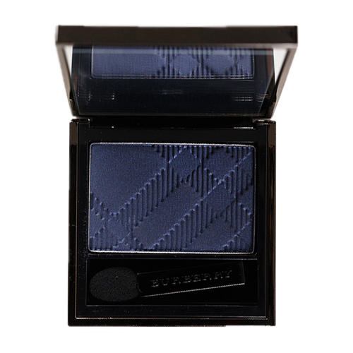 Burberry Sheer Eyeshadow Midnight Blue No. 20