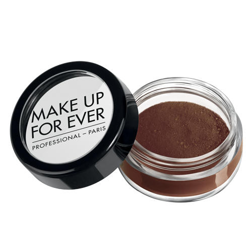 Makeup Forever Pure Pigments Intense Colored Powder No. 24