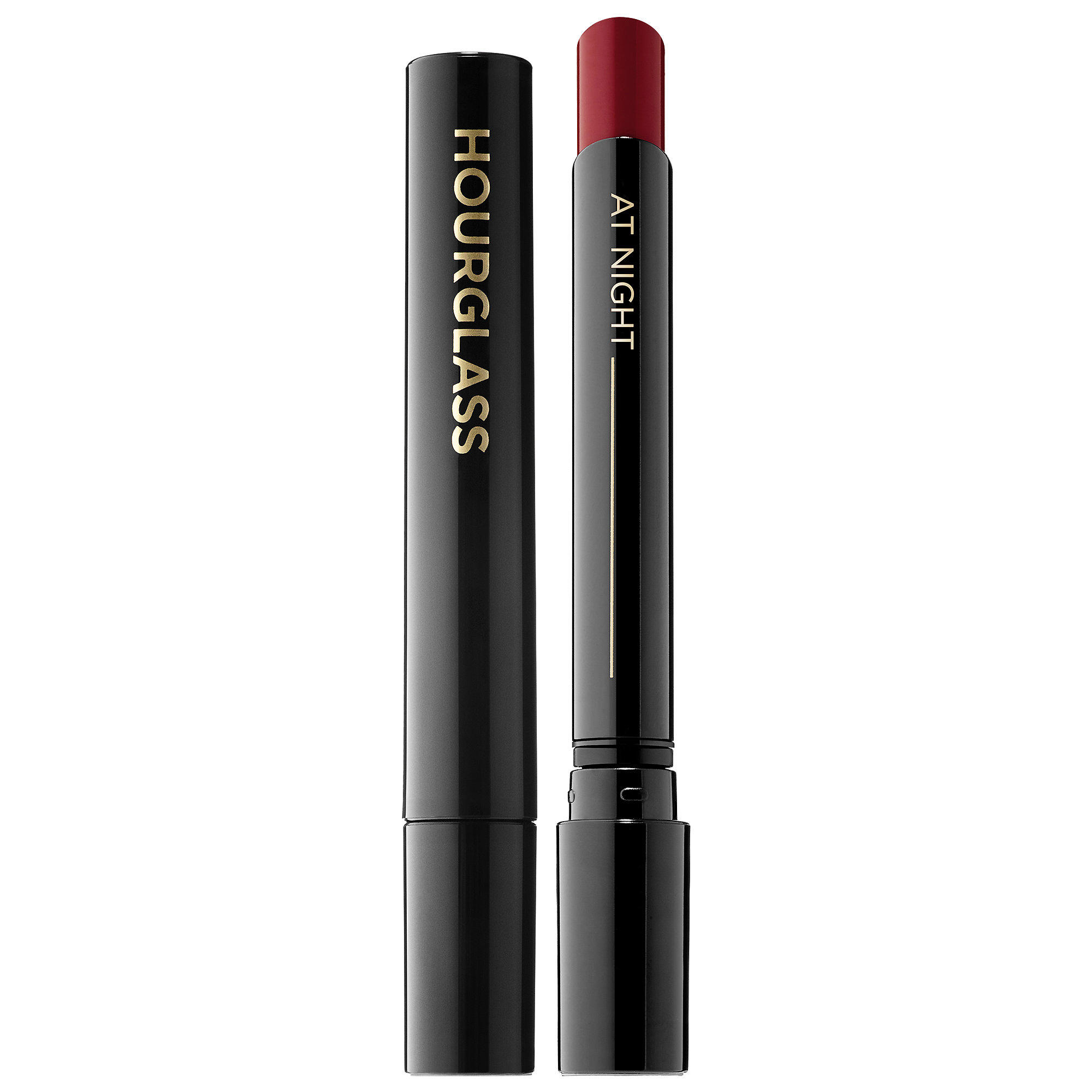 Hourglass Ultra Slim High Intensity Lipstick Refill Confession