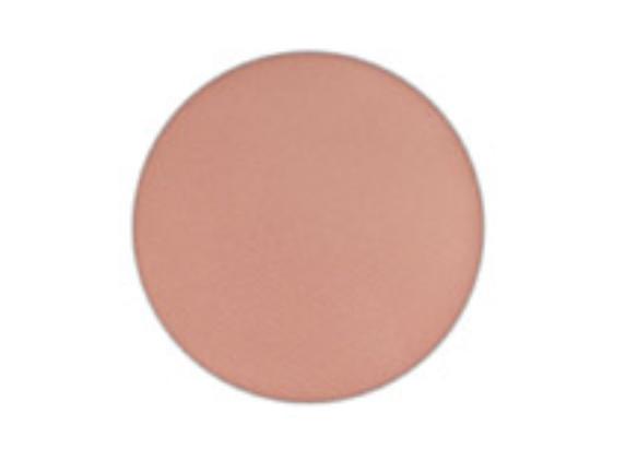 MAC Blush Powder Refill Emote