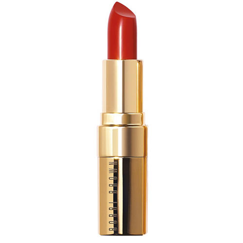 Bobbi Brown Lipstick Sultry Red 