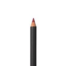 MAC Lip Liner Pencil Cherry Mini #0
