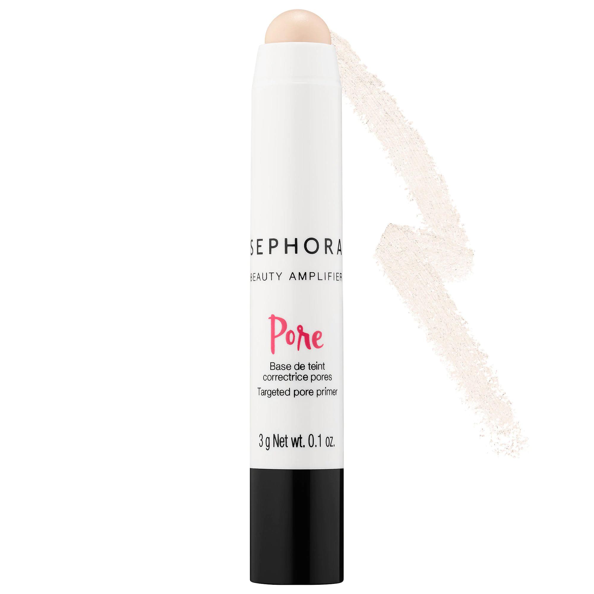 Sephora Beauty Amplifier Pore Primer