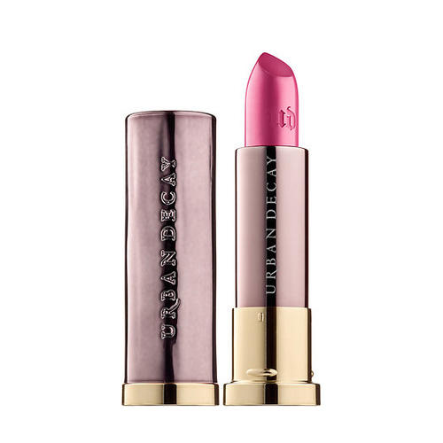 Urban Decay Vice Lipstick Menace