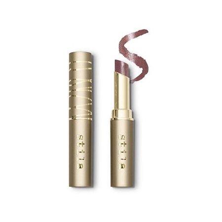 Stila Stay All Day Metal Lipstick Aurore