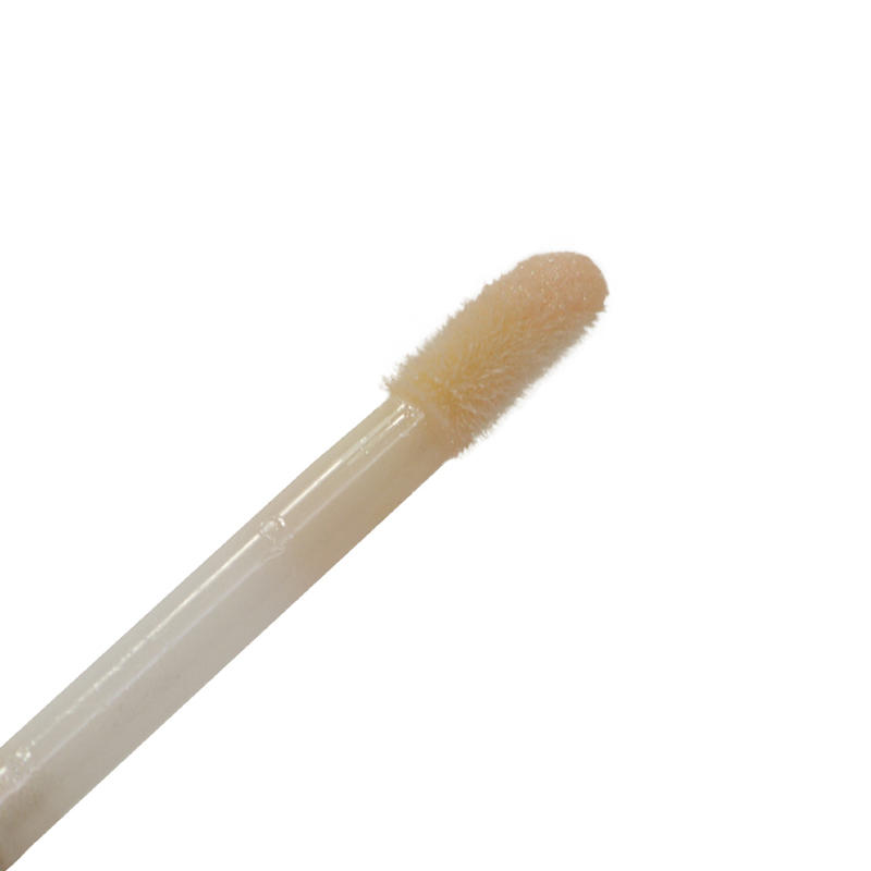 MAC Lipglass White Magic Alexander McQueen Collection #1