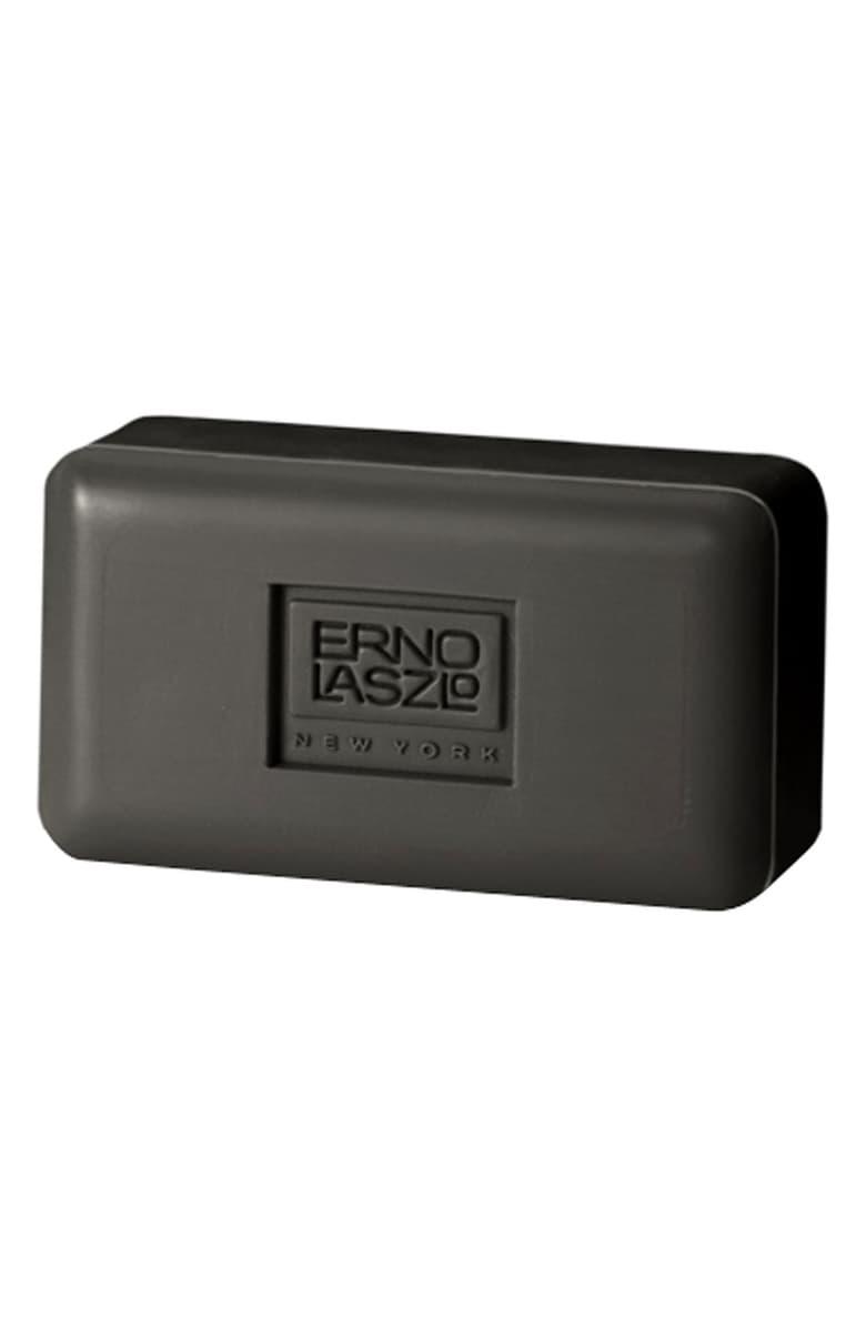 Erno Laszlo Sea Mud Deep Cleansing Bar Mini