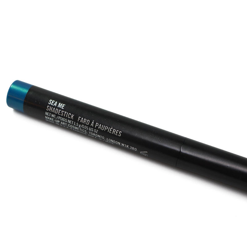 MAC Shadestick Sea Me #2