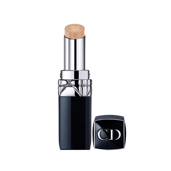 Dior Rouge Dior Baume Lipstick Star 128