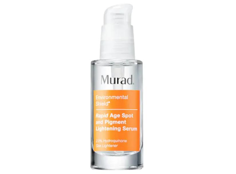 Murad Rapid Age Spot and Pigment Lightening Serum