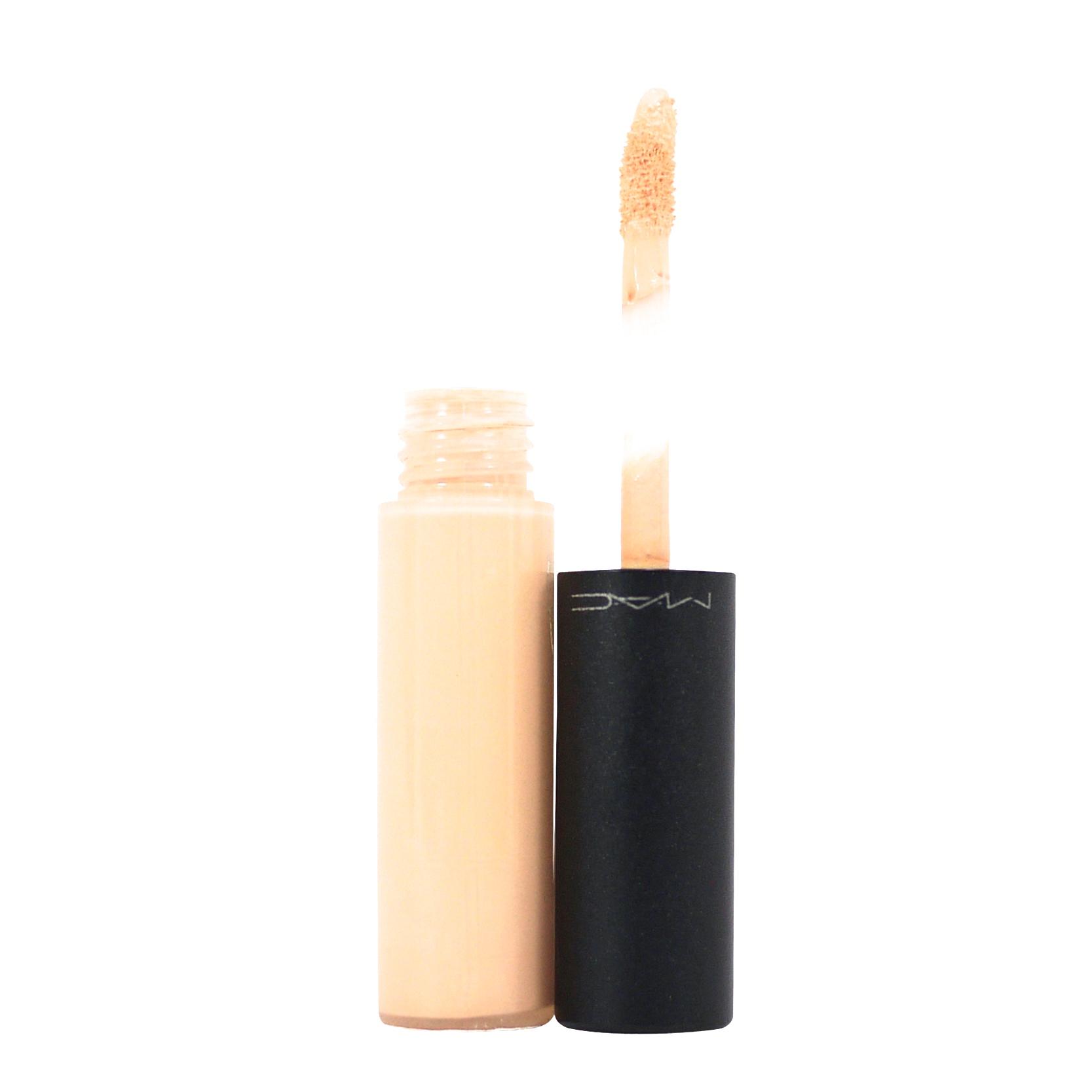 MAC Select Moisturecover Concealer NC15 #1