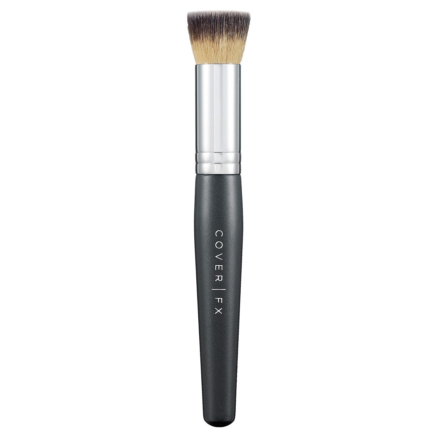 COVER FX Liquid Foundation Brush