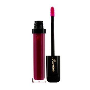  Guerlain Maxi Shine Gloss d'Enfer 471
