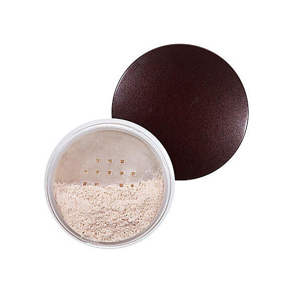 Laura Mercier Loose Setting Powder Translucent Mini 1-3.5g