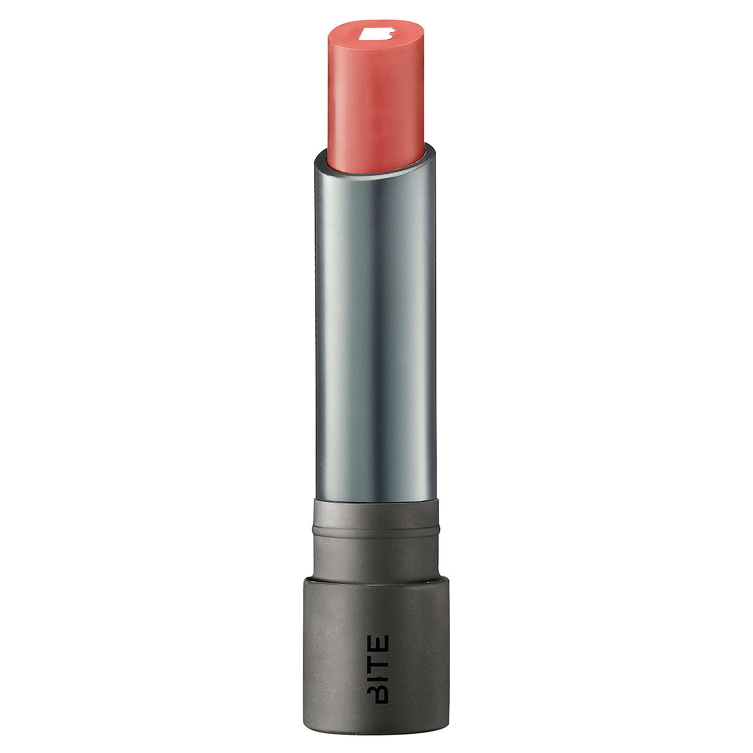 Bite Beauty Lush Lip Tint Tangelo