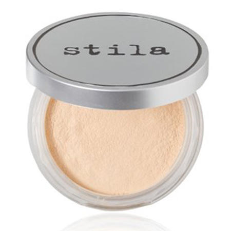 Stila Hydrating Finishing Powder