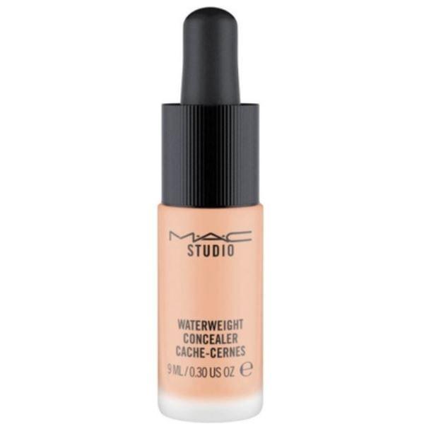 MAC Studio Waterweight Concealer NW20