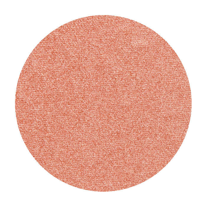ColourPop Pressed Powder Highlighter Refill Tock