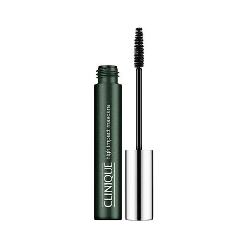 Clinique High Impact Mascara 01 Black #1