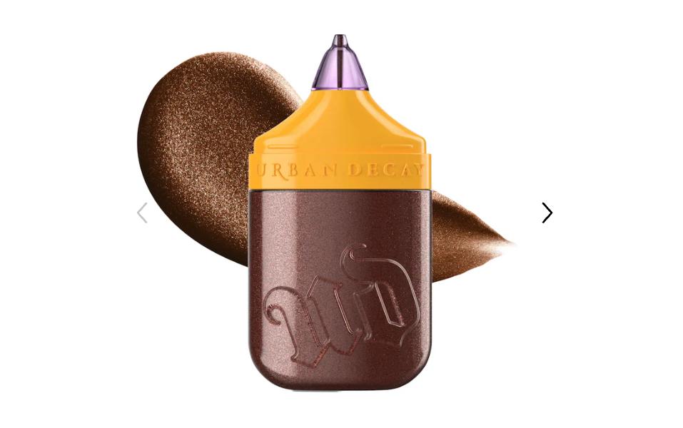 Urban Decay Face Bond Luminizer High Profile