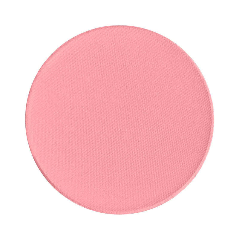 Kat Von D Everlasting Blush Refill Peony