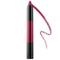 View Marc Jacobs Beauty Le Marc Liquid Lip Crayon Night Mauves 310