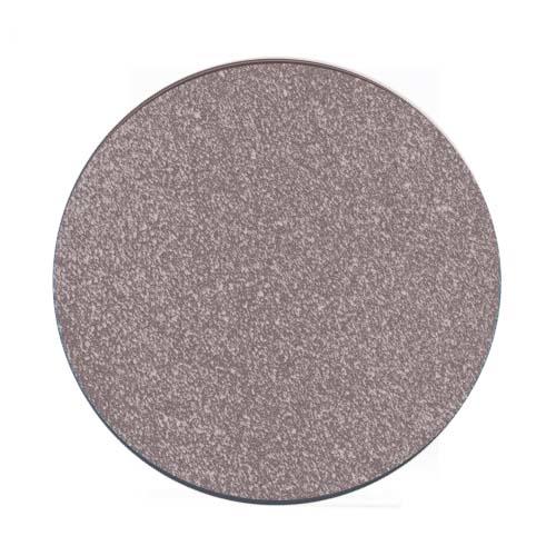 repeat-Makeup Forever Eyeshadow Refill 556 Pale Dust