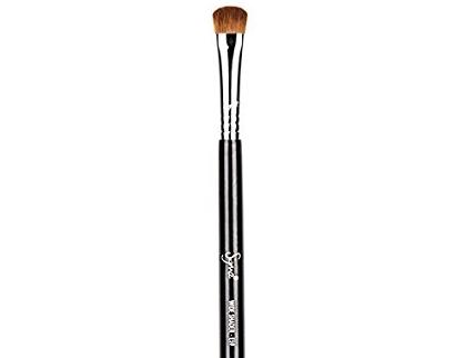 Sigma Wide Shader Brush E59