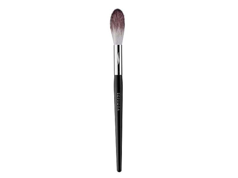 Sephora PRO Featherweight Blending Brush #93