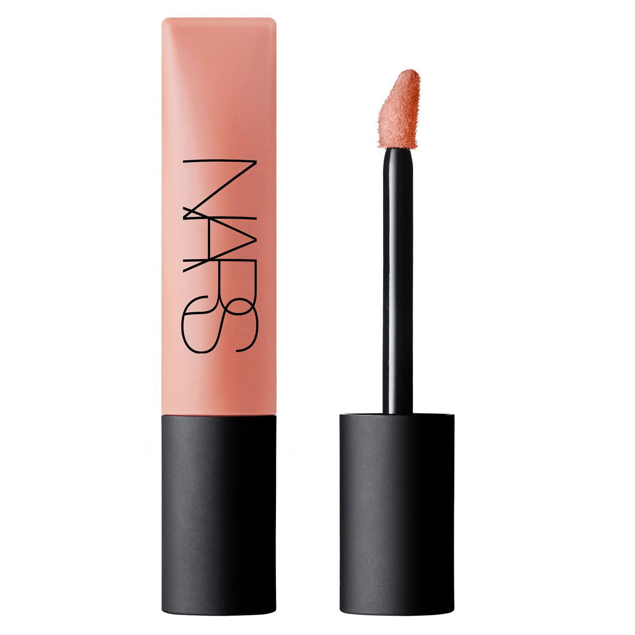 NARS Air Matte Lip Color All Yours