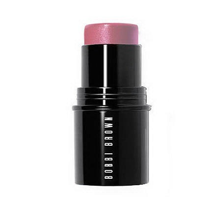Bobbi Brown Sheer Color Cheek Tint Sheer Raspberry 1 Mini 3.8g