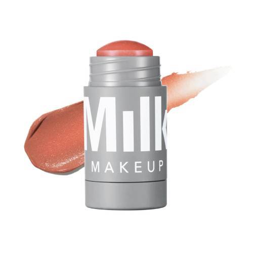 Milk Makeup Lip Cheek Stick Enigma Mini