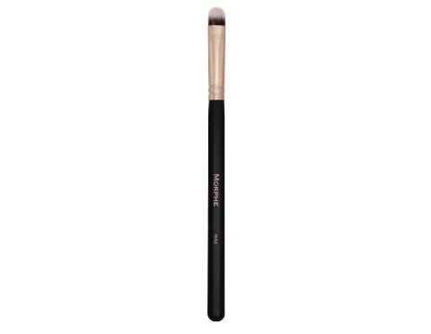 Morphe Oval Shadow/Concealer Brush R42