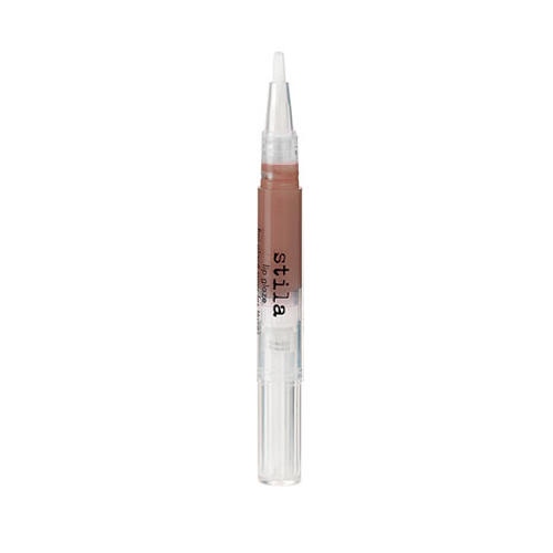 Stila Lip Glaze Dreamy