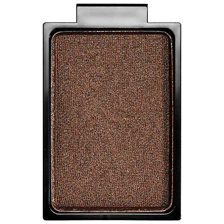 Buxom Eyeshadow Refill Haute Couture